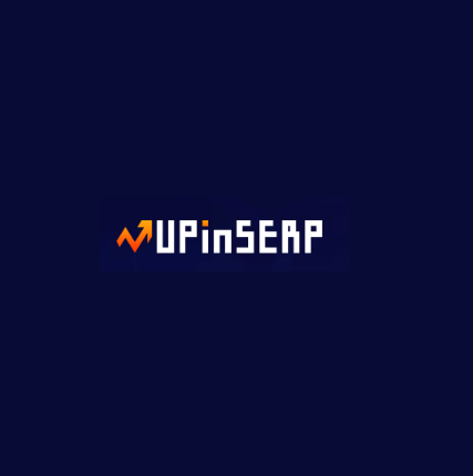 Especialista en SEO UPinSERP
